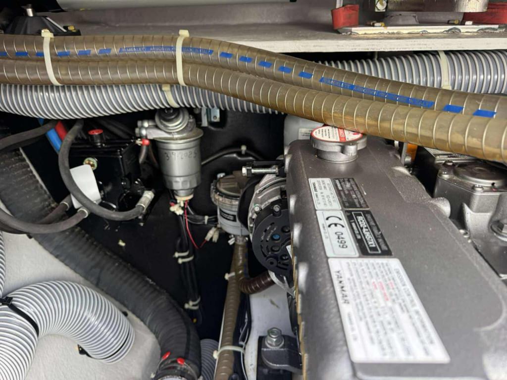 Lagoon 40 - Image 36