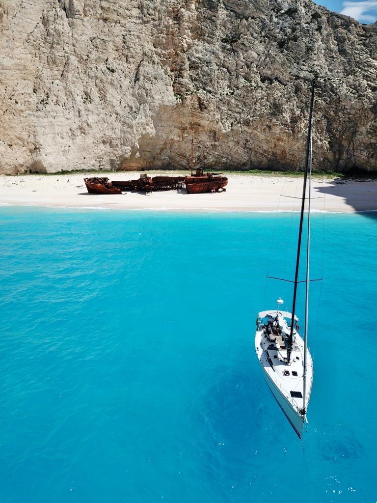 Comar Comet 45S - Image 41