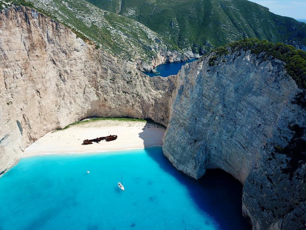 Comar Comet 45S - Image 42