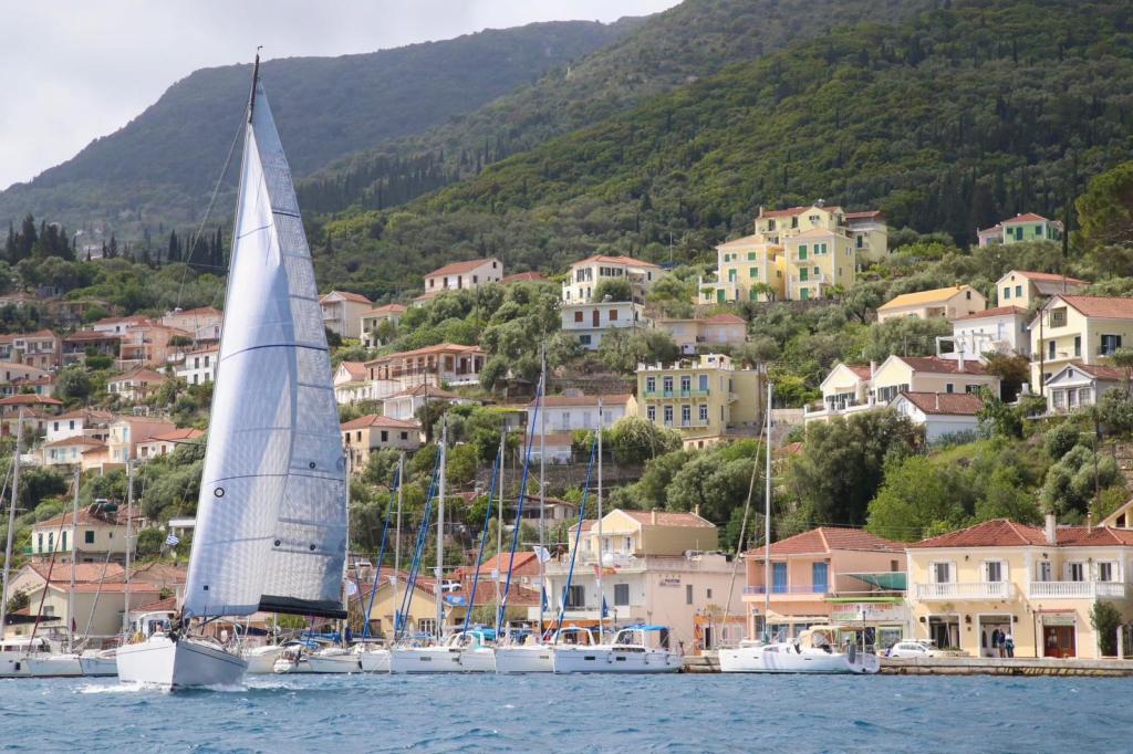 Comar Comet 45S - Image 6