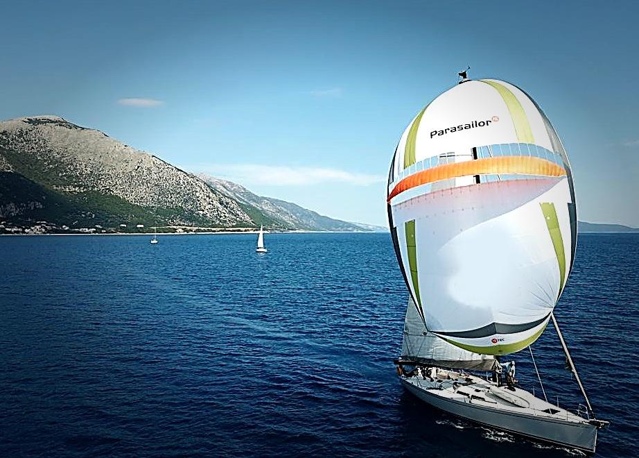 Comar Comet 45S - Image 1