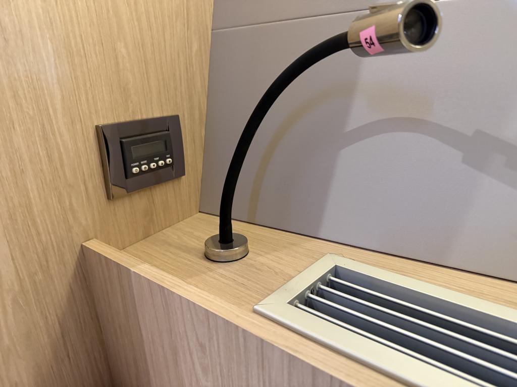 Beneteau Oceanis 55.1 - Image 39