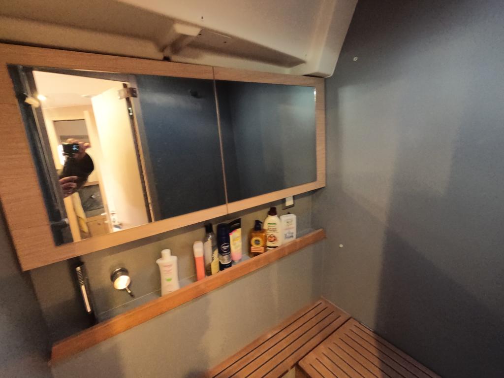 Beneteau Oceanis 55.1 - Image 53