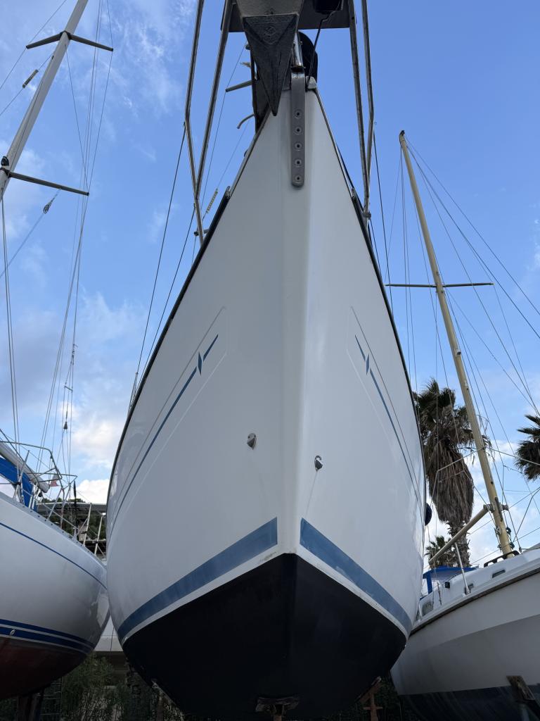 Bavaria Holiday 38 - Image 20