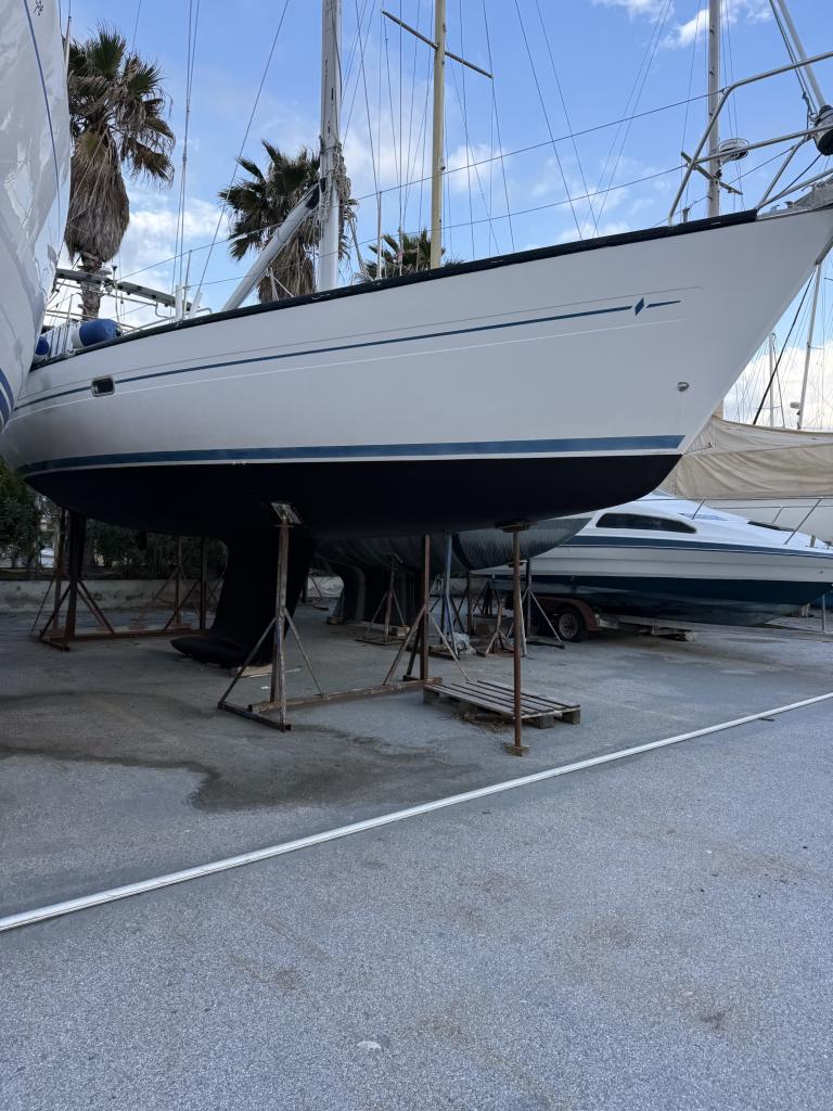 Bavaria Holiday 38 - Image 21