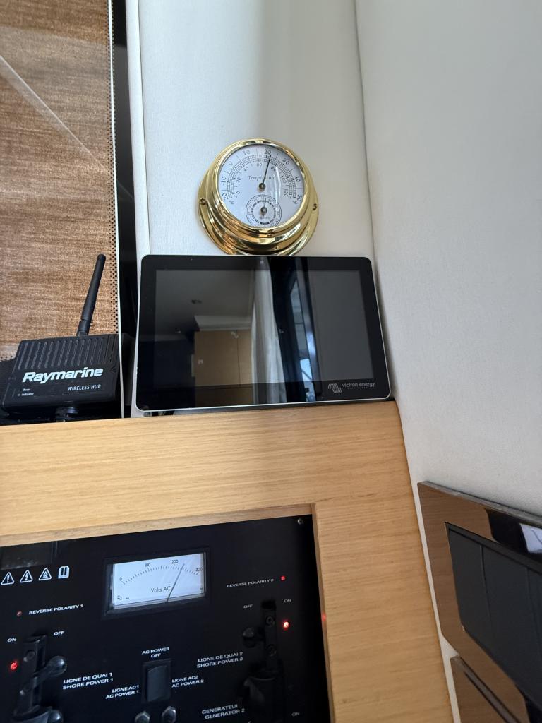 Jeanneau Prestige 500 - Image 17