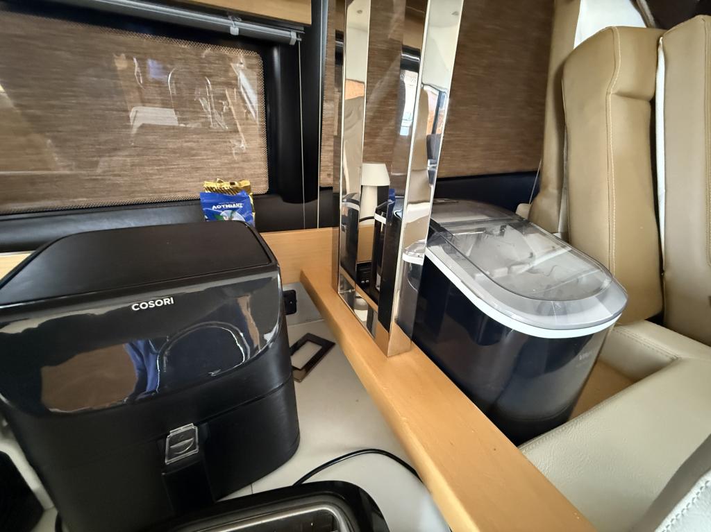 Jeanneau Prestige 500 - Image 30