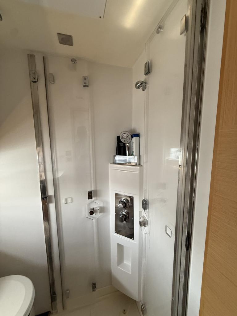 Jeanneau Prestige 500 - Image 31