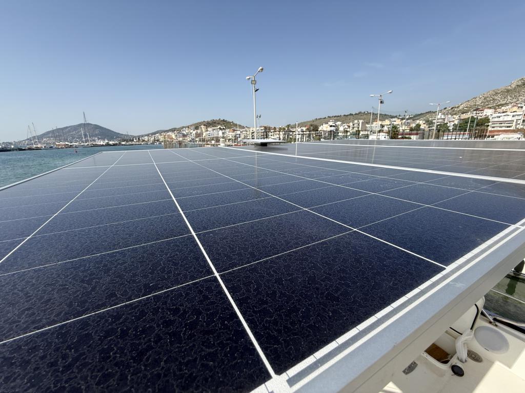 Jeanneau Prestige 500 - Image 34