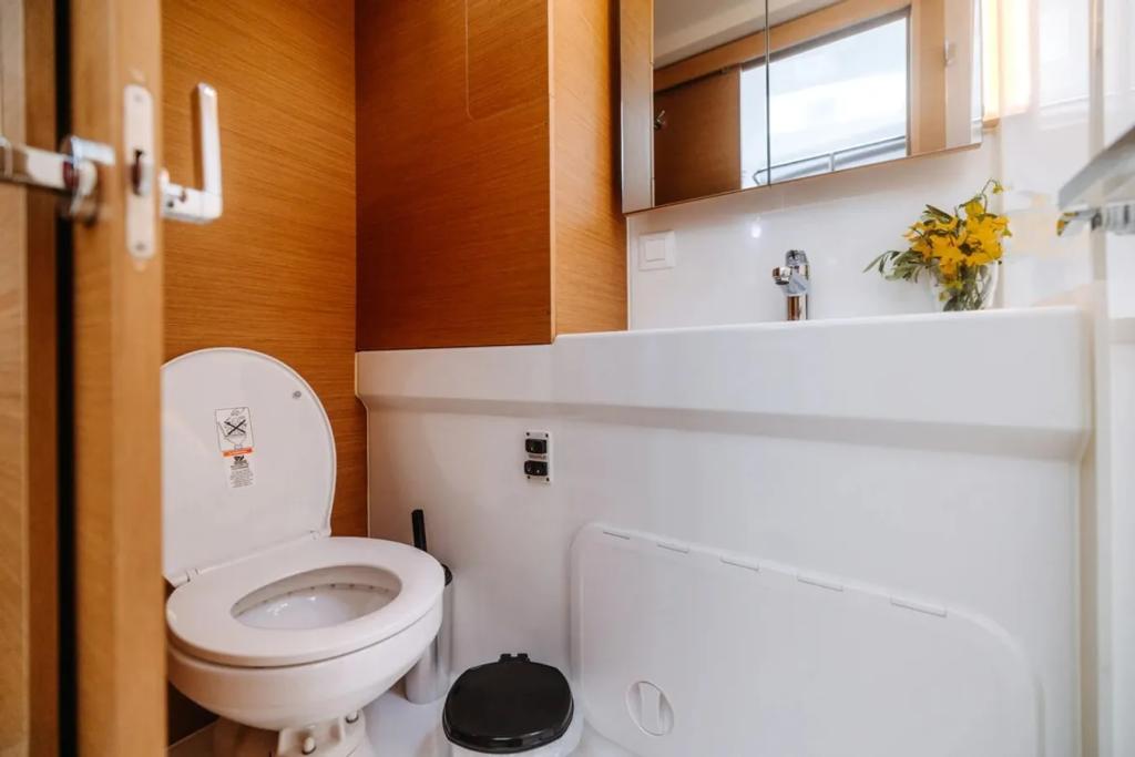 Excess 11 - Image 16