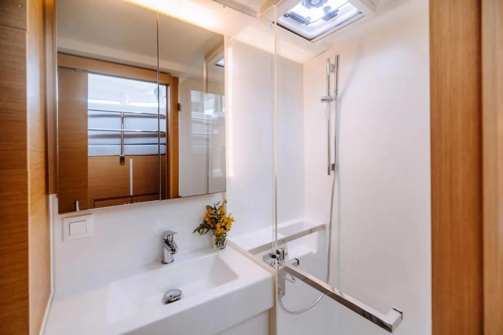 Excess 11 - Image 15