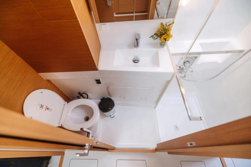 Excess 11 - Image 14