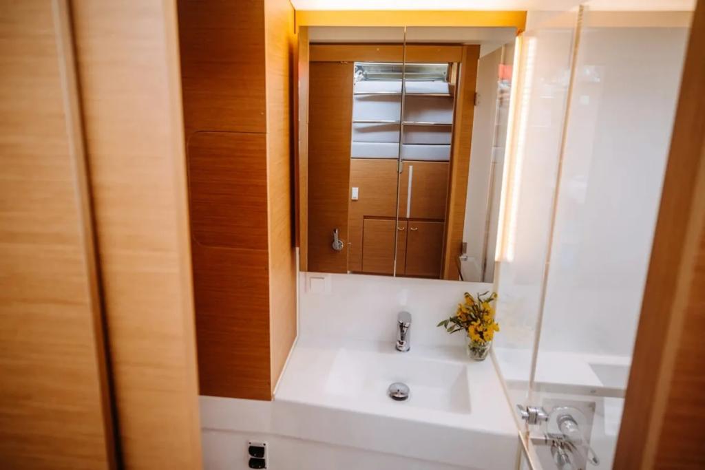 Excess 11 - Image 17