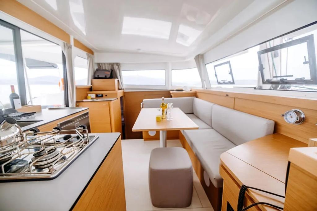 Excess 11 - Image 11