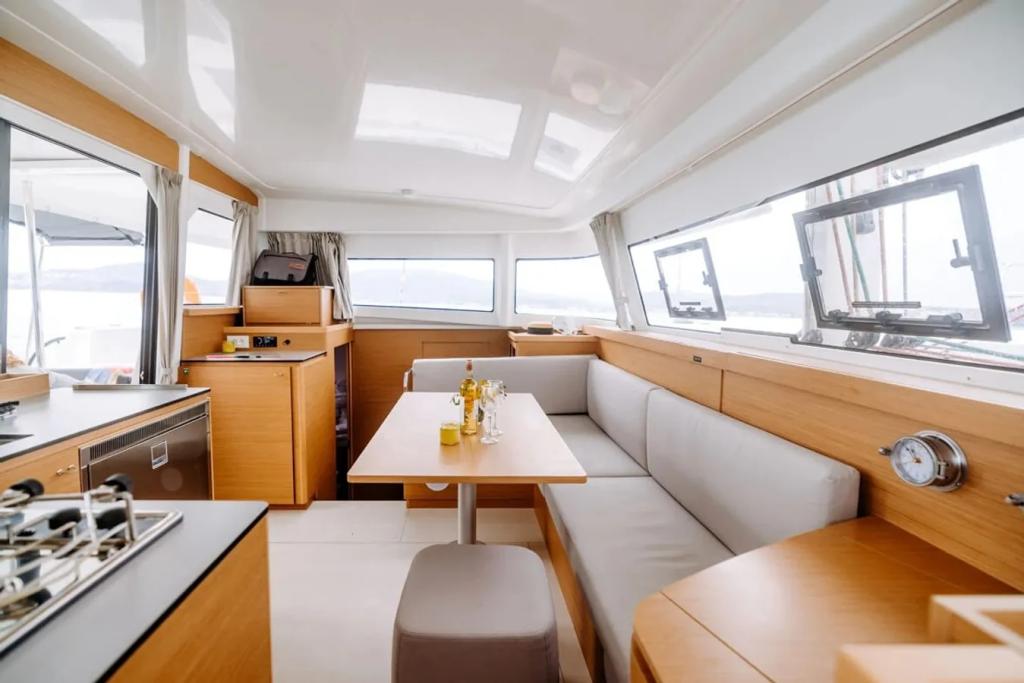 Excess 11 - Image 13