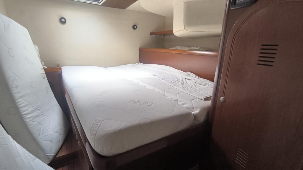 Fountaine Pajot Belize 43 - Image 7