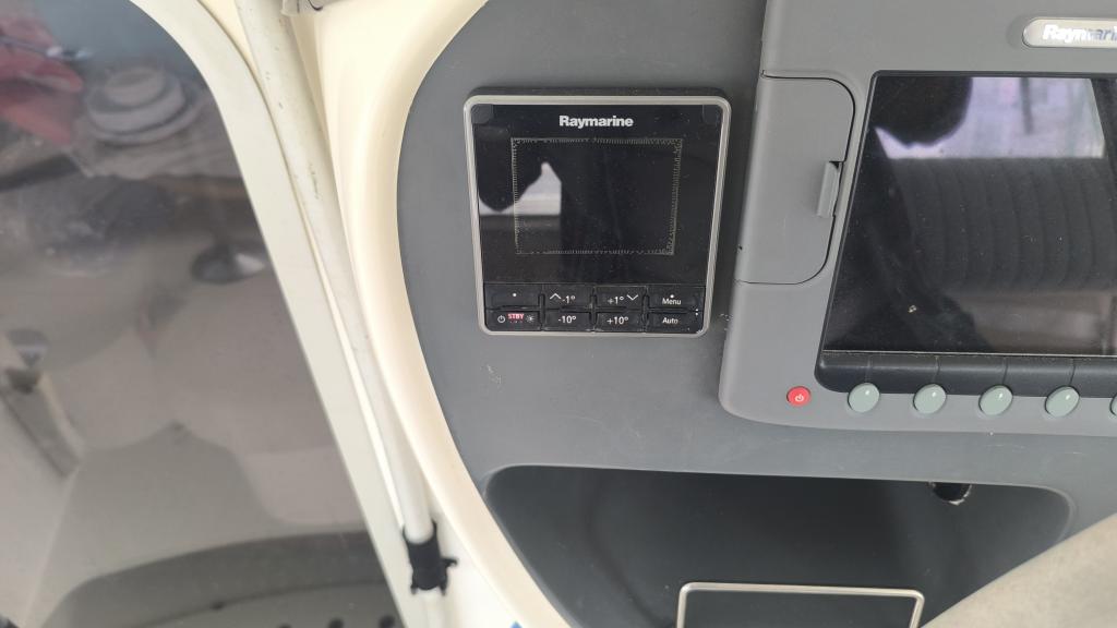 Fountaine Pajot Belize 43 - Image 8
