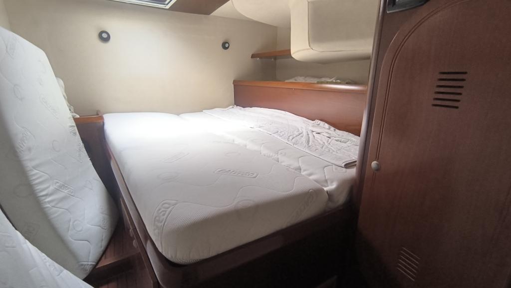 Fountaine Pajot Belize 43 - Image 14