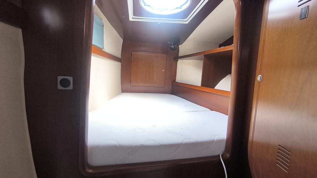 Fountaine Pajot Belize 43 - Image 25