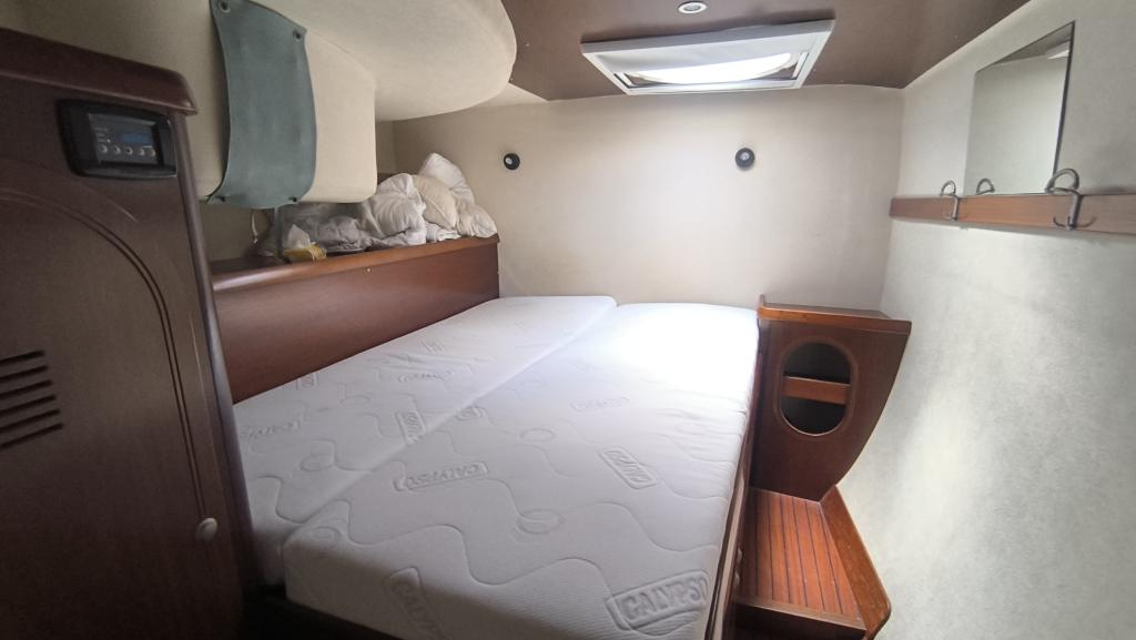 Fountaine Pajot Belize 43 - Image 26