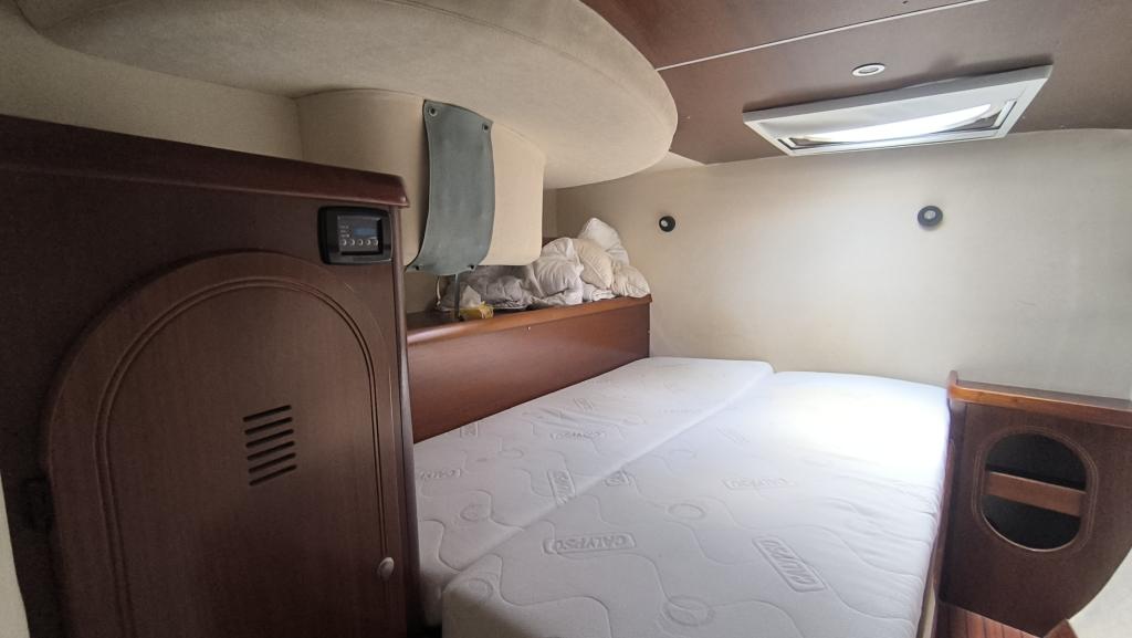 Fountaine Pajot Belize 43 - Image 27