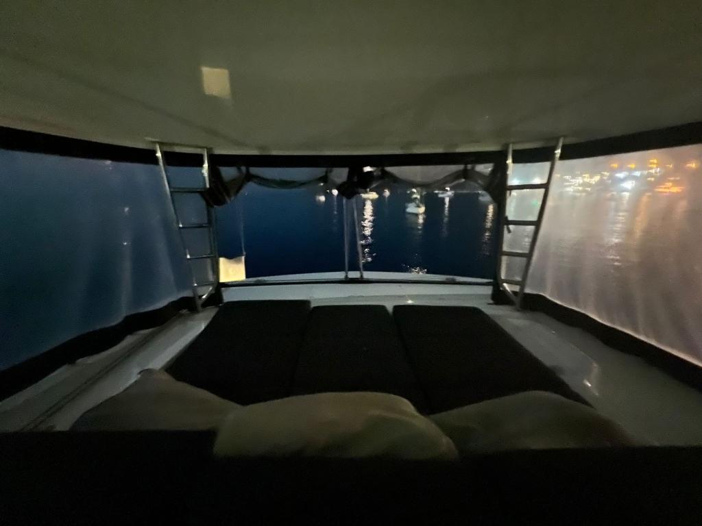 Lagoon 50 - Image 12