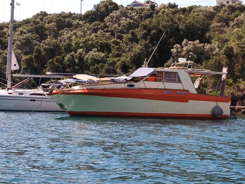Psatheris 9.90