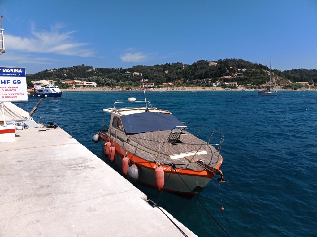 Psatheris 9.90 - Image 2
