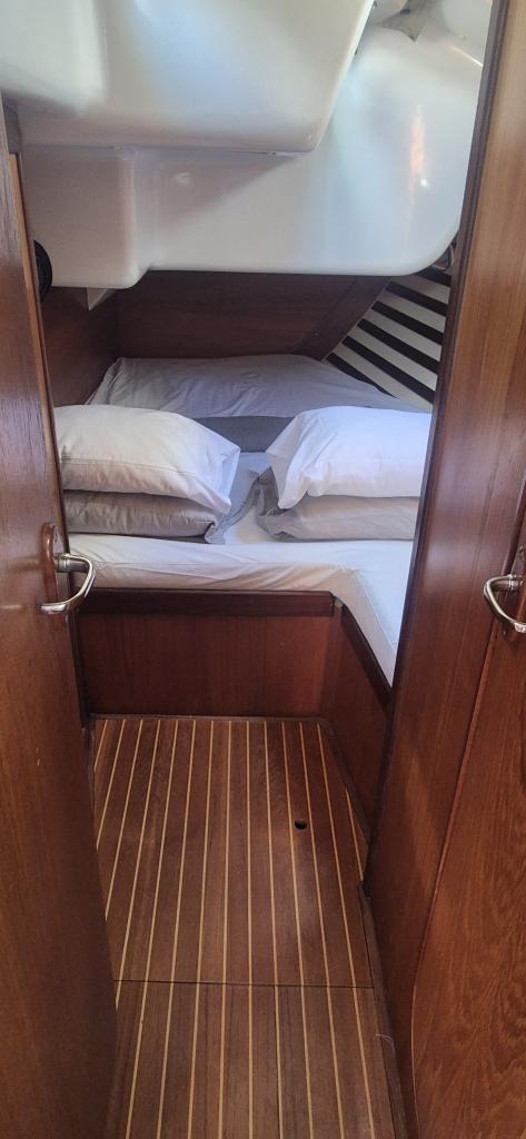 Dromor Triton 48 - Image 8