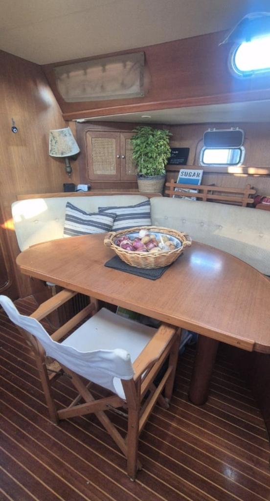Dromor Triton 48 - Image 9