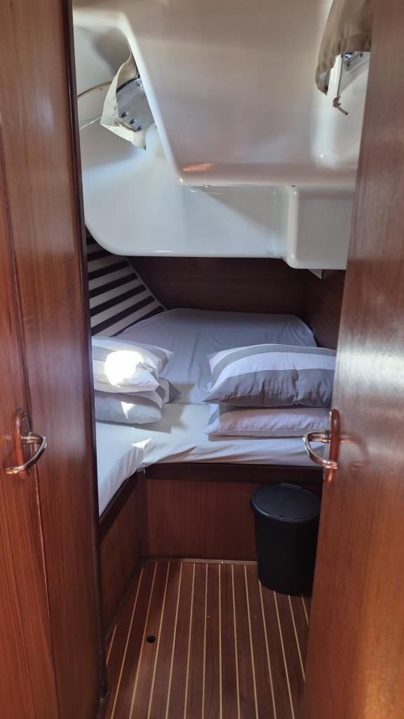 Dromor Triton 48 - Image 16