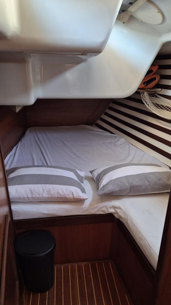 Dromor Triton 48 - Image 18