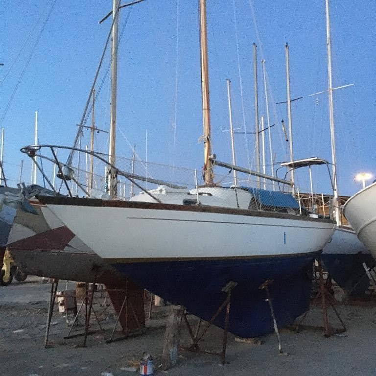 Camper & Nicholsons 26 - Image 7