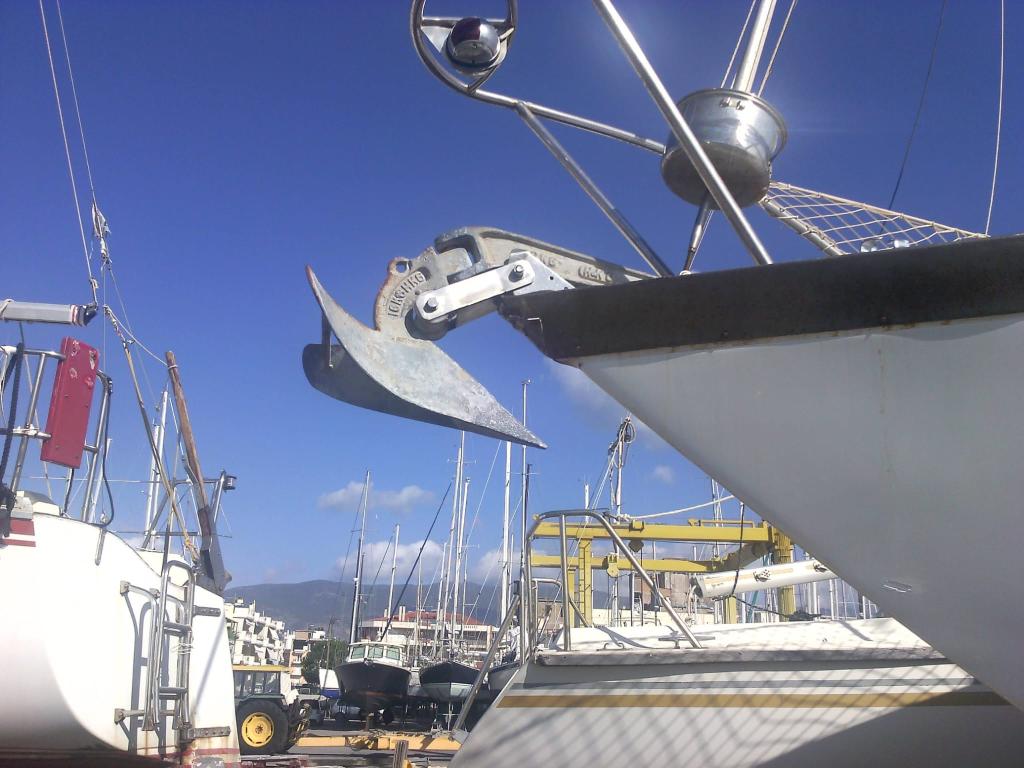 Camper & Nicholsons 26 - Image 9