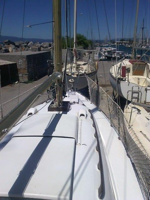 Camper & Nicholsons 26 - Image 11