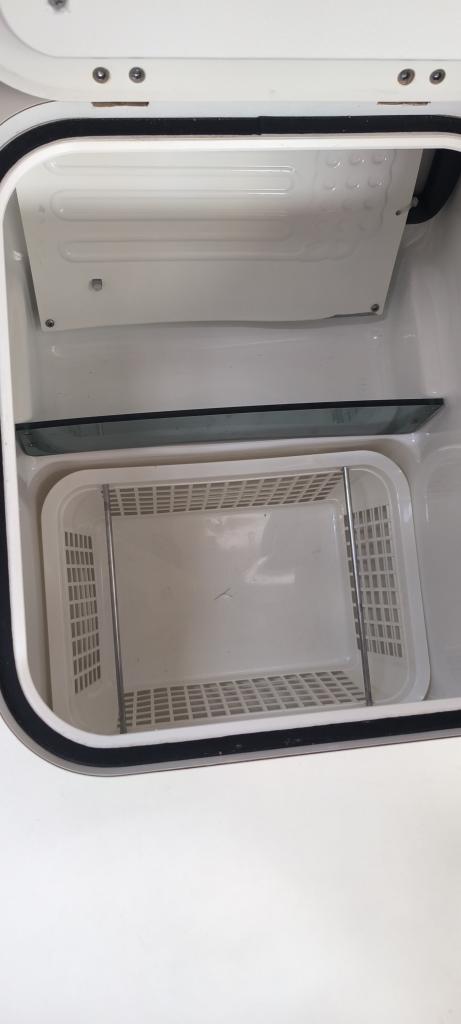 Beneteau Oceanis Clipper 323 - Image 18
