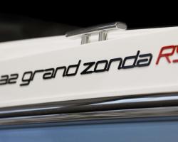 Windy 32 Grand Zonda RS Vorschaubild 15