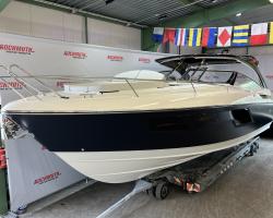Windy 40 Camira RS Vorschaubild 6