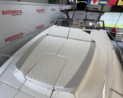 Windy 40 Camira RS Vorschaubild 9