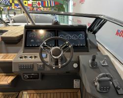 Windy 40 Camira RS Vorschaubild 13