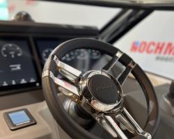 Windy 40 Camira RS Vorschaubild 14
