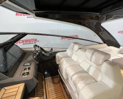 Windy 40 Camira RS Vorschaubild 10