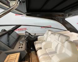 Windy 40 Camira RS Vorschaubild 11