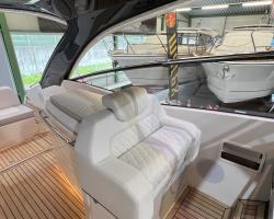 Windy 40 Camira RS Vorschaubild 15