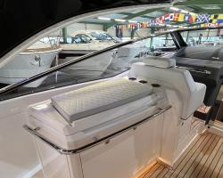 Windy 40 Camira RS Vorschaubild 17