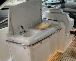 Windy 40 Camira RS Vorschaubild 18