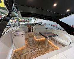Windy 40 Camira RS Vorschaubild 19