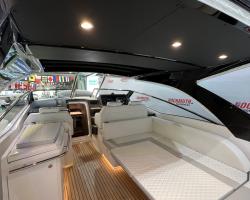 Windy 40 Camira RS Vorschaubild 24