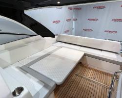 Windy 40 Camira RS Vorschaubild 23