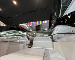 Windy 40 Camira RS Vorschaubild 25